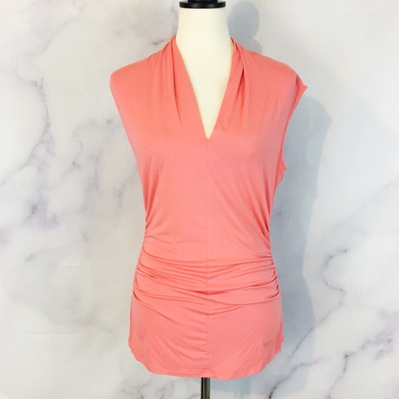Vince Camuto Tops - Vince Camuto Top